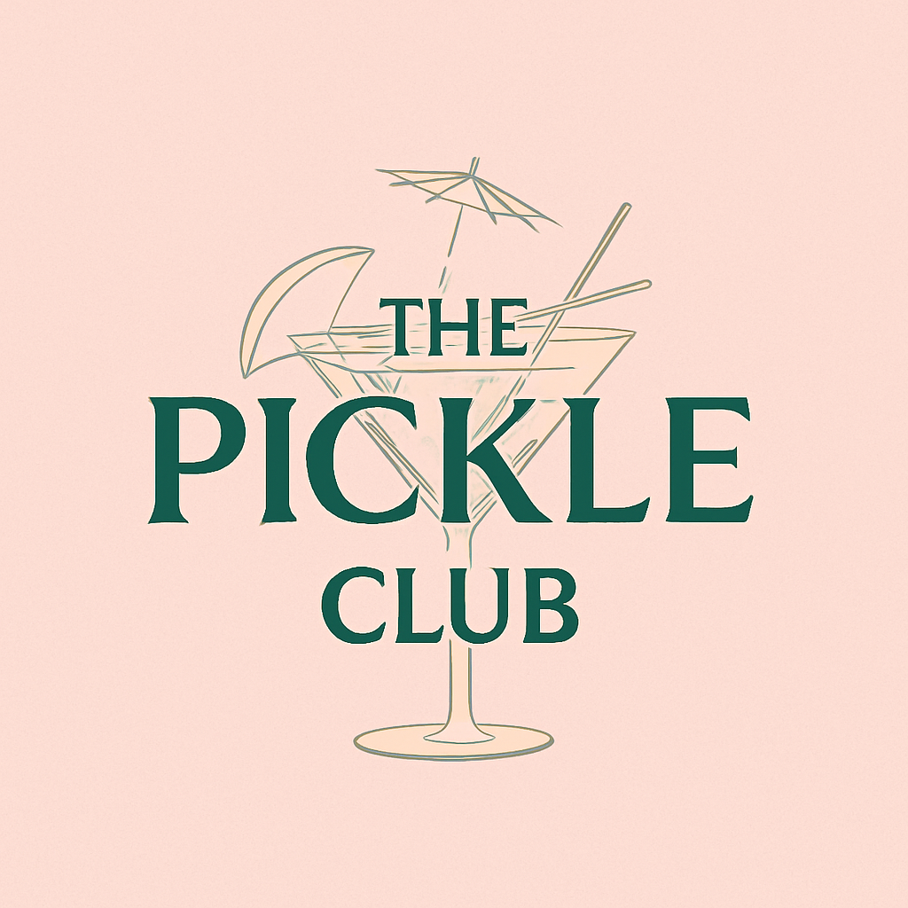 1000 x CUSTOM SQUARE BEER COASTERS