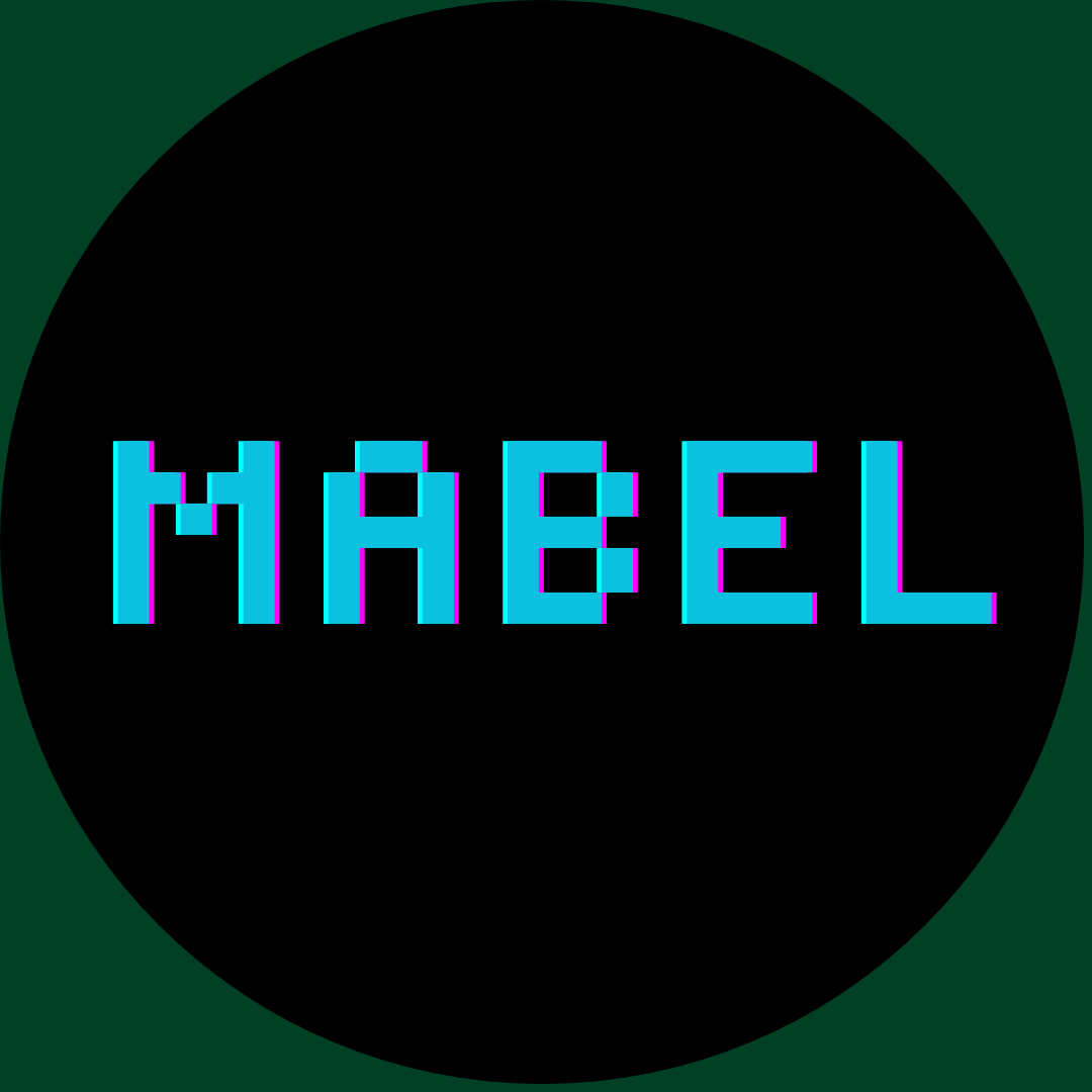 500 x CUSTOM ROUND BEER COASTERS