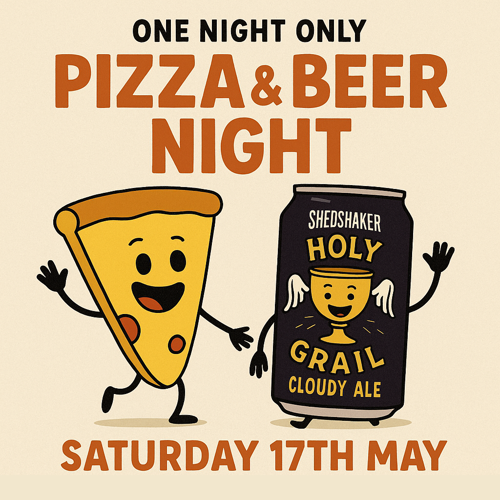 500 x CUSTOM SQUARE BEER COASTERS